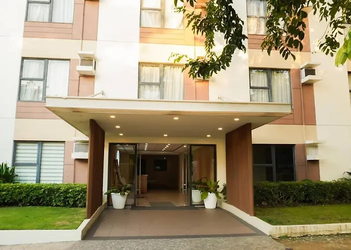 Stylish & Homey One-bedroom In Soltana