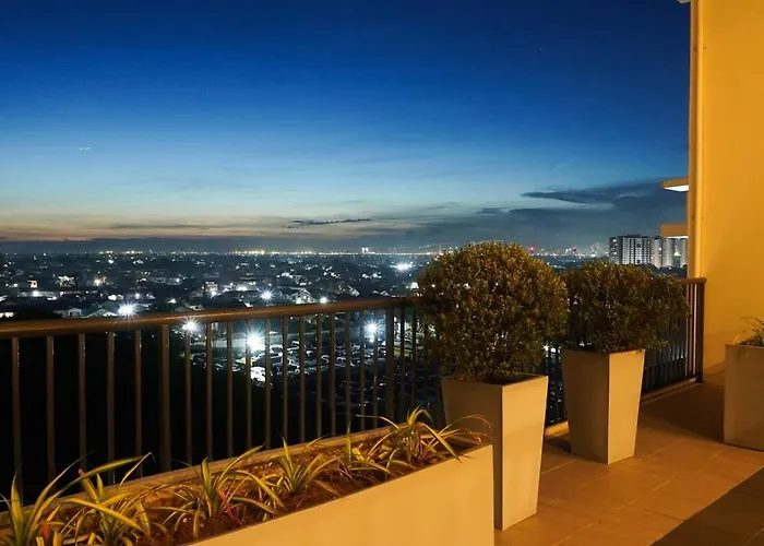 Stylish & Homey One-bedroom In Soltana * Agus