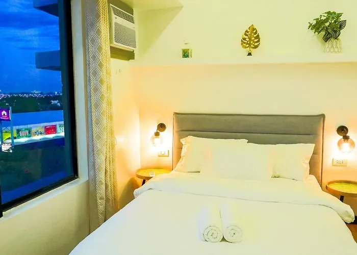 Holiday home Stylish & Homey One-bedroom In Soltana *
