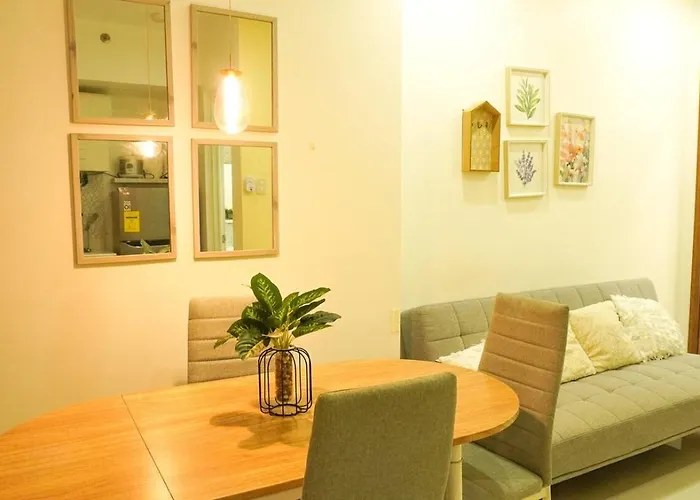 Stylish & Homey One-bedroom In Soltana Holiday home