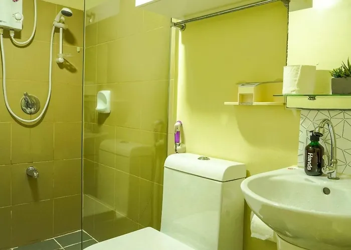 Stylish & Homey One-bedroom In Soltana Holiday home Agus